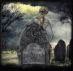 Garant : Dobyvatelé Part II.